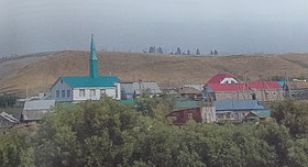 Мечеть в д. Рапатово.jpg