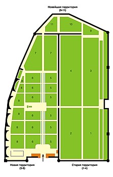 План-схема Новодевичьего кладбища.jpg