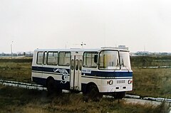 Автобус родниковская лабинск. Автобус Родник 3230. Родниковский завод автобус. Родник 3230. Салон Родник 3230.