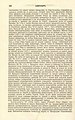 Русский: Текст из Русского энциклопедического словаря Березина (1873—1879) English: Text from Berezin Russian Encyclopedic Dictionary (1873—1879)