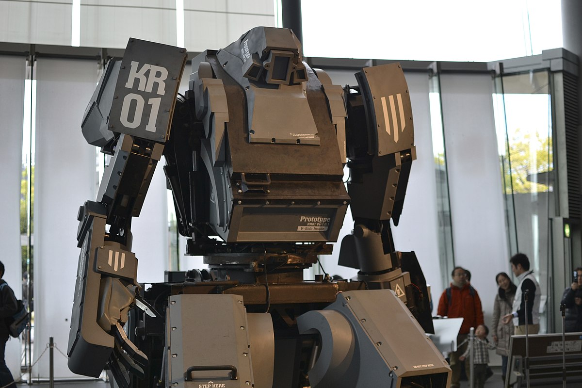 https://upload.wikimedia.org/wikipedia/commons/thumb/3/3f/%E3%82%AF%E3%83%A9%E3%82%BF%E3%82%B9%E3%83%BBMaker_Faire_Tokyo_2012_%281%29.jpg/1200px-%E3%82%AF%E3%83%A9%E3%82%BF%E3%82%B9%E3%83%BBMaker_Faire_Tokyo_2012_%281%29.jpg