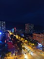 西宁湟中路夜景.jpg