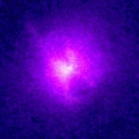 0087-HydraA-GalaxyCluster-ChandraXRay-19991030.jpg