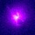 Nebula gaseosa A Hydrae