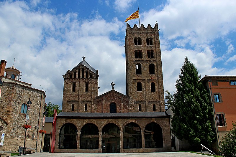 File:010 Monestir de Santa Maria de Ripoll - RI-51-0000567.jpg