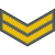 02-Namibia Army-CPL.svg