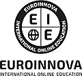 Thumbnail for Euroinnova Business School USA