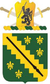 038-й кавалерийский полк COA.png