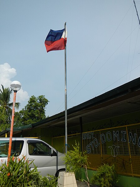 File:0686aajfSanto Domingo Angelesfvf 26.jpg