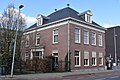 Miniatuurafbeelding voor de versie van 30 mrt 2020 17:19