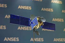 09.10.2015 Convenio ANSES ARSAT (22027941376).jpg