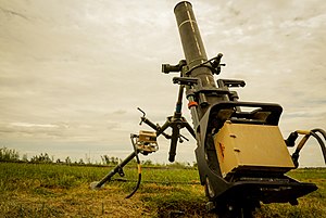 1-102nd Cavalry Conducts Mortar Live Fire Exercise (1).jpg