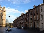 1-12 Lynedoch Place, Glasgow LB32222.jpg