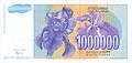 1000000-Dinara-1993b.jpg