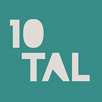 10TAL logo alt.jpg