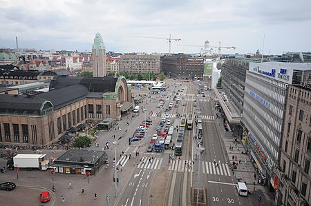 Tập_tin:11-07-29-helsinki-by-RalfR-104.jpg