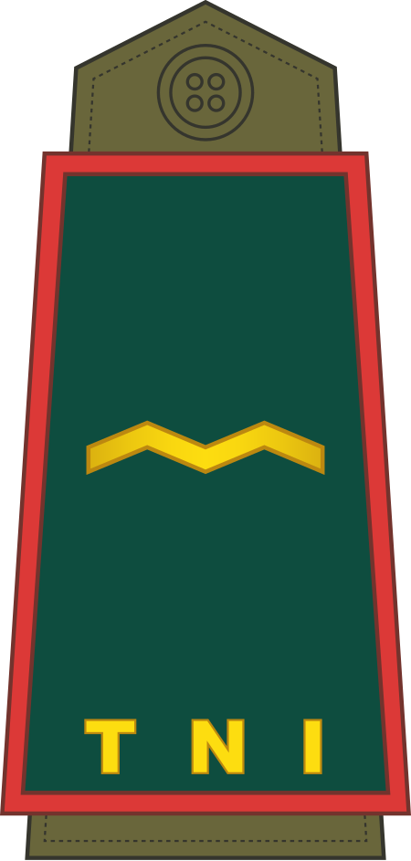 Tập_tin:11-TNI_Army-WO.svg