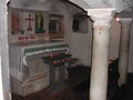 Cripta di san Zenone