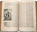 1583 edition of the Leuven Vulgate - Isaiah ch. 1-2.jpg