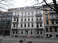 16345 Stresemannstrasse 78.JPG