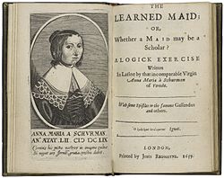 1659 van Schurman Learned Maid.jpg
