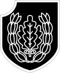 Vorschaubild für 16. SS-Panzergrenadier-Division „Reichsführer SS“