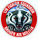 176th FS WIANG Patch.jpg