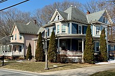 181, 183 County Route 627, Finesville, NJ.jpg