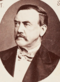 1874 Elbridge Gerry Kelley Massachusetts Repräsentantenhaus.png