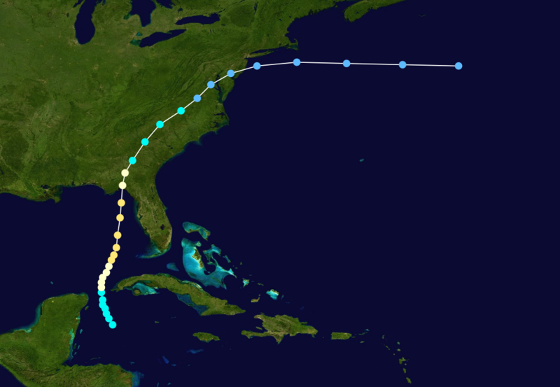 File:1886 Atlantic hurricane 2 track.png