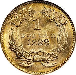 Золотой доллар. Калифорнийский золотой доллар. Шеветка Gold Dollar. Gold Dollar Detroit.