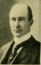 1903 Robert Homans Massachusetts Dpr.png