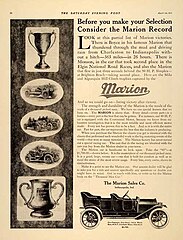 1911 Marion Advertising.jpg