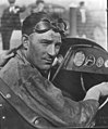 1920 Tacoma Speedway Eddie Miller Marvin D Boland Collection G521072.jpg