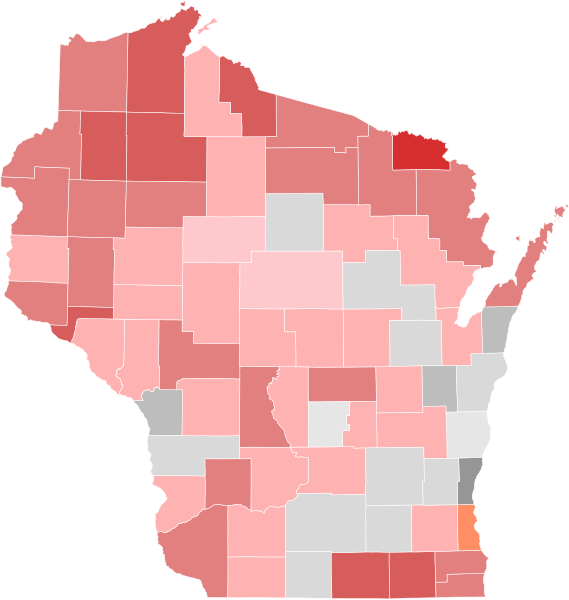 File:1920 Wisconsin Senate election.svg