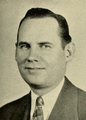 1945 Gerald Scally Massachusetts House of Representatives.png