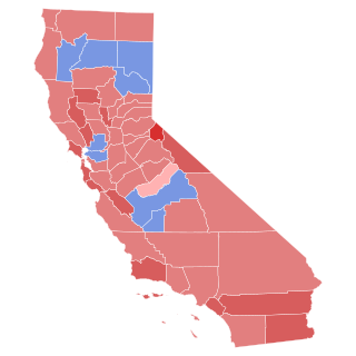 <span class="mw-page-title-main">1946 United States Senate elections in California</span>