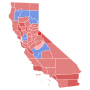 Thumbnail for 1946 United States Senate elections in California