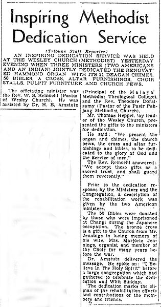 File:19480517-MalayaTribune-p3-WesleyMethCh-dedicationservice.jpg