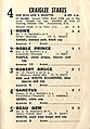 1948 VRC Craiglee Stakes Racebook P3.jpg