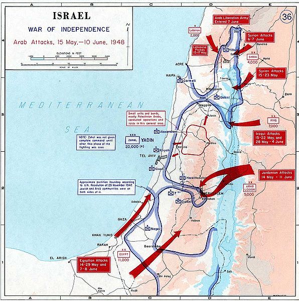 صورة:1948 arab israeli war - May15-June10.jpg