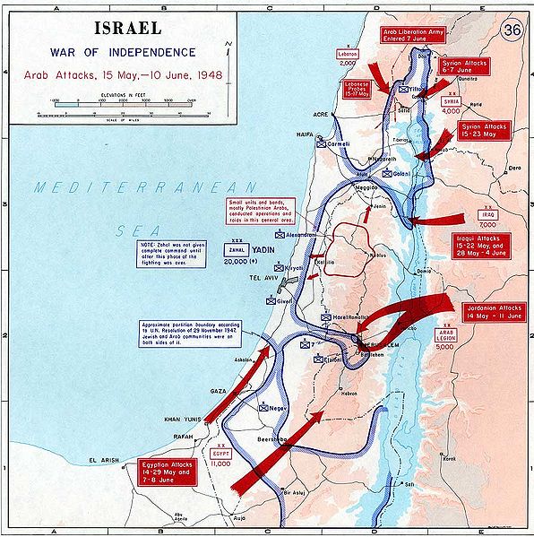 File:1948 arab israeli war - May15-June10.jpg