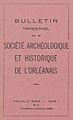1959 07 t1,n3 Bulletin de la Société archéologique.jpg