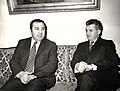 Thumbnail for File:1972-feb-dara-tawfiq-nicolae-ceausescu.jpg