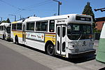 1979 AM General trolleybus conservé par MEHVA.jpg