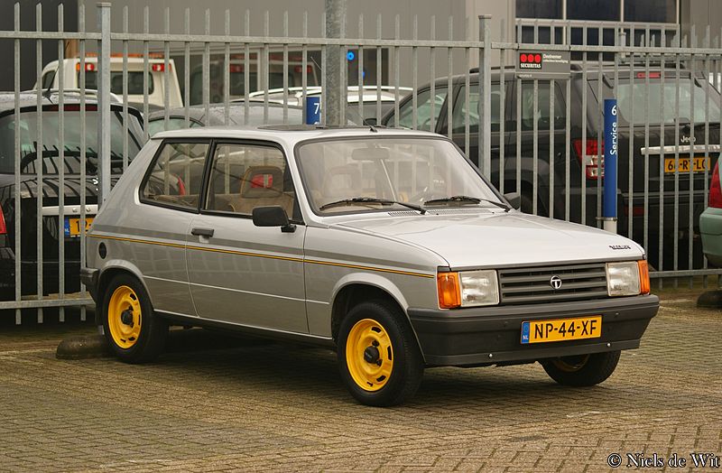 File:1985 Talbot Samba LS Sympa (15984272785).jpg