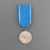 1st class of the Medal of Liberty.png