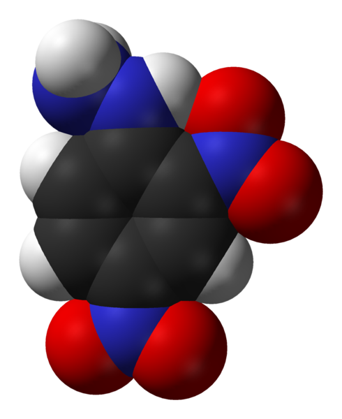 File:2,4-dinitrophenylhydrazine-from-xtal-3D-vdW.png