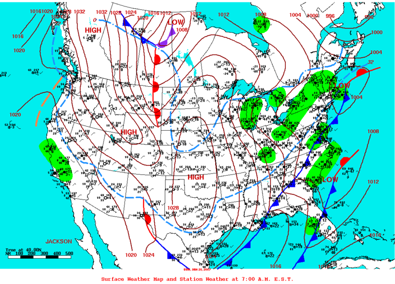 File:2007-01-28 Surface Weather Map NOAA.png