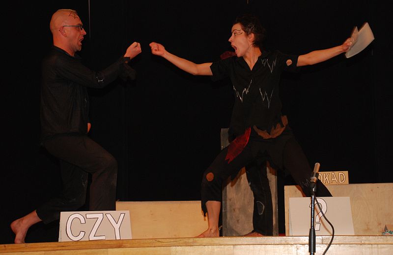 File:2007 FoC, Cabaret Theatre of Nonsense 033.jpg